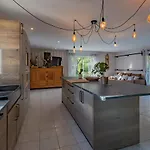 Petit Coin De Paradis Perigourdin Σπίτι διακοπών Montrem