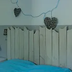 Petit Coin De Paradis Perigourdin Vakantiehuis