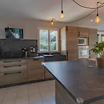 Vakantiehuis Petit Coin De Paradis Perigourdin