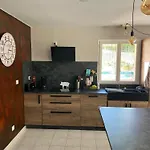 Σπίτι διακοπών Petit Coin De Paradis Perigourdin