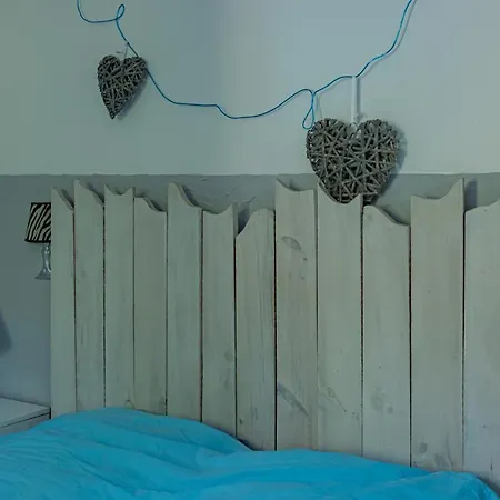 Petit Coin De Paradis Perigourdin Casa de Férias